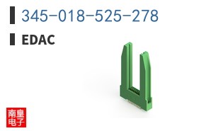 345-018-525-278