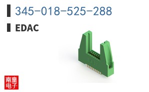 345-018-525-288