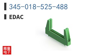 345-018-525-488