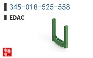 345-018-525-558
