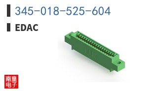 345-018-525-604