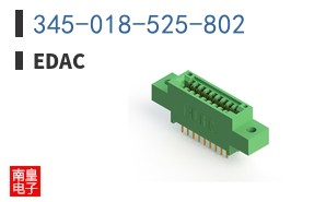345-018-525-802