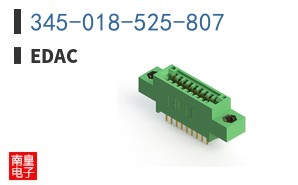 345-018-525-807