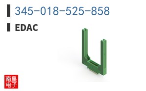 345-018-525-858