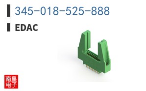 345-018-525-888