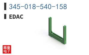 345-018-540-158