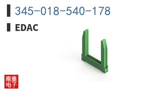 345-018-540-178
