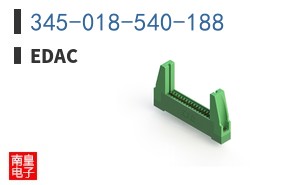 345-018-540-188