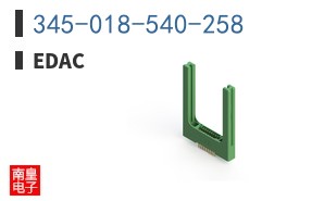 345-018-540-258
