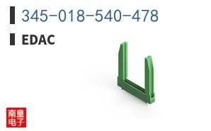 345-018-540-478