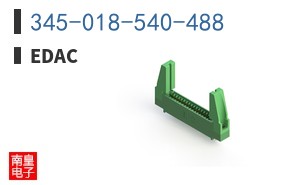 345-018-540-488