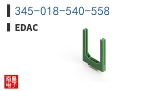 345-018-540-558