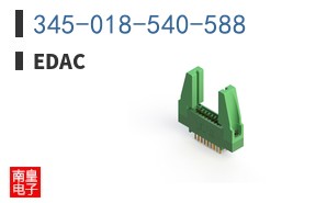 345-018-540-588