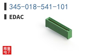 345-018-541-101