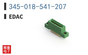 345-018-541-207