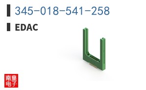 345-018-541-258