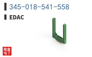 345-018-541-558