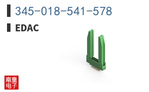 345-018-541-578