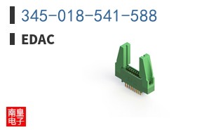 345-018-541-588