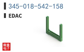 345-018-542-158