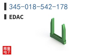 345-018-542-178