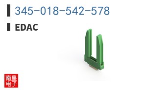 345-018-542-578