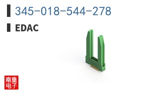 345-018-544-278