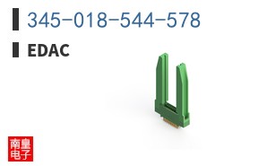 345-018-544-578