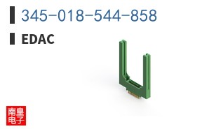 345-018-544-858