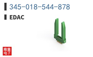 345-018-544-878