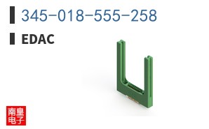 345-018-555-258