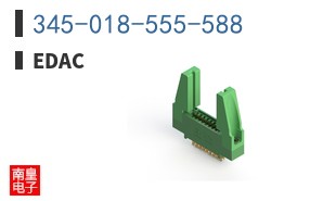 345-018-555-588
