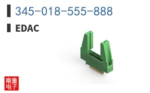 345-018-555-888