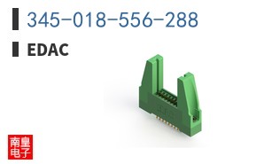 345-018-556-288