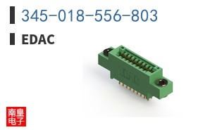 345-018-556-803