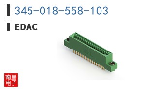 345-018-558-103