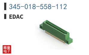 345-018-558-112