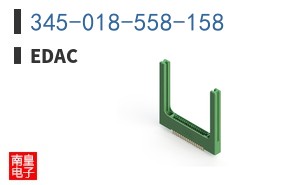 345-018-558-158