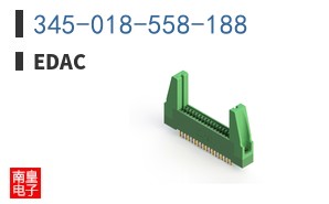 345-018-558-188