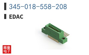 345-018-558-208