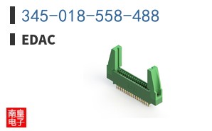 345-018-558-488