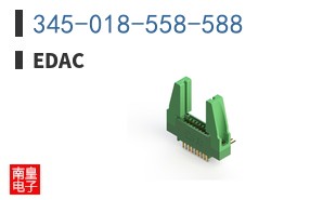 345-018-558-588