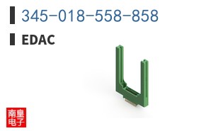 345-018-558-858