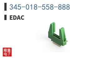 345-018-558-888