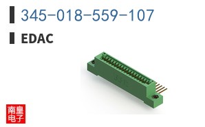345-018-559-107