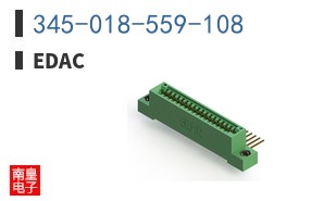 345-018-559-108