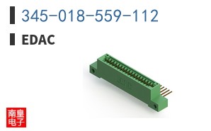 345-018-559-112