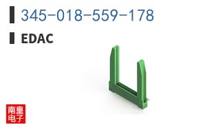 345-018-559-178