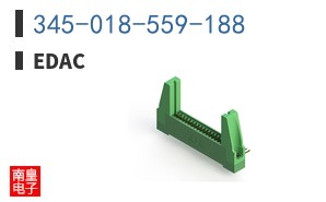 345-018-559-188