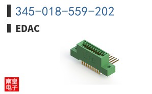 345-018-559-202